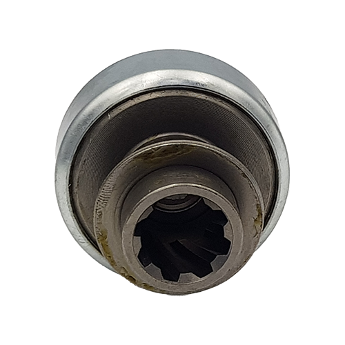 drv5087_b_1024x10242xee71