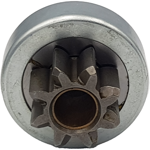 drv5087_f_1024x10242xee71