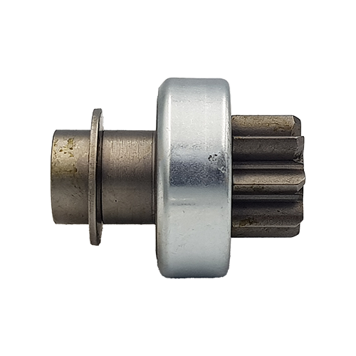 drv5087_l_1024x10242xee71