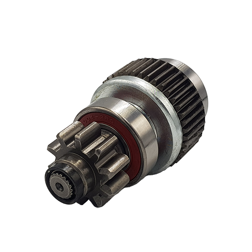 drv6080_a_1024x10242x0af7