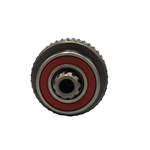 drv6080_b_1024x10242x0af7