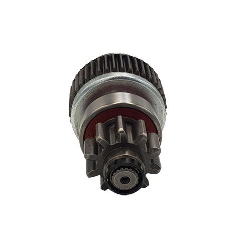 drv6080_f_1024x10242x0af7