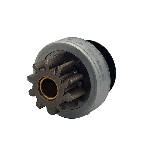 drv6089_a_1024x10242x0d20