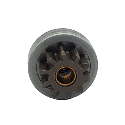 drv6089_f_1024x10242x0d20