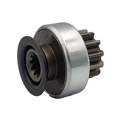 drv6155_a_1024x10242x91ab
