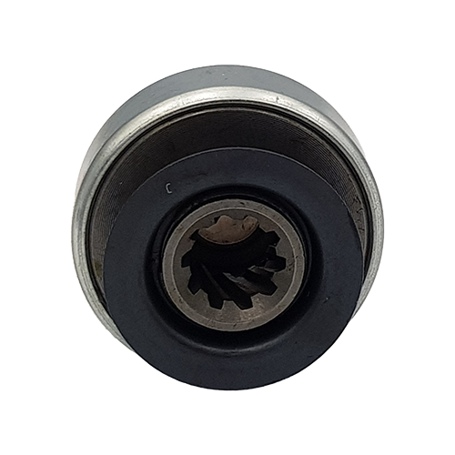 drv6155_b_1024x10242x91ab