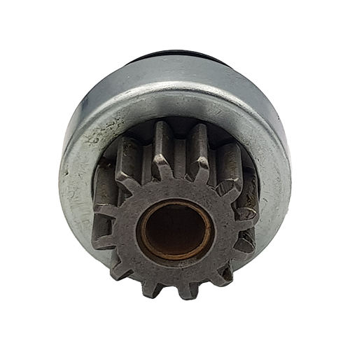 drv6155_f_1024x10242x91ab