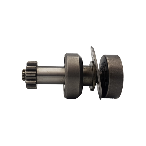 drv9808_f_1024x10242x0d05