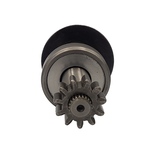 drv9808_l_1024x10242x0d05