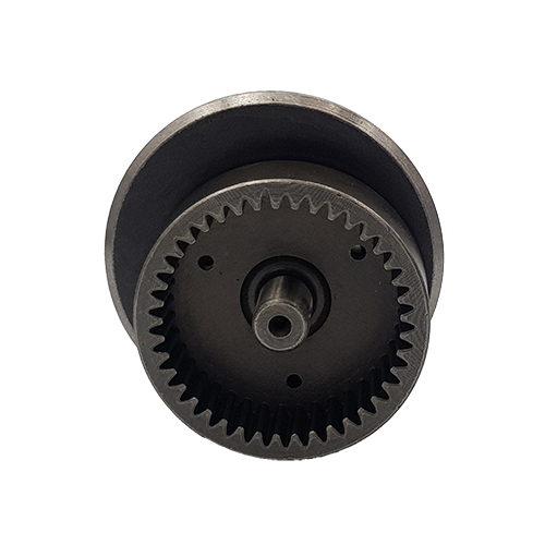 drv9808_r_1024x10242x0d05