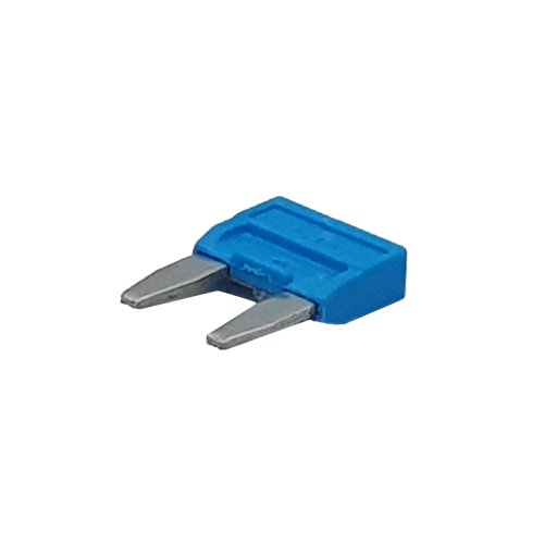 fub015s_a_1024x10242xb6e3_1455244420