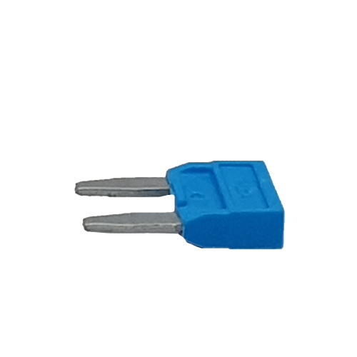 fub015s_f_1024x10242xb6e3_1536610566