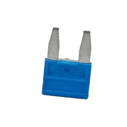 fub015s_u_1024x10242xb6e3