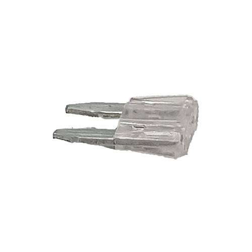 fub025s_r_1024x10242xecfe