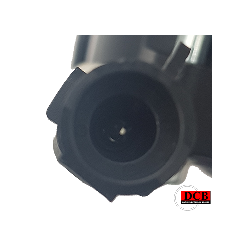 is1114_p_1024x10242xf27a