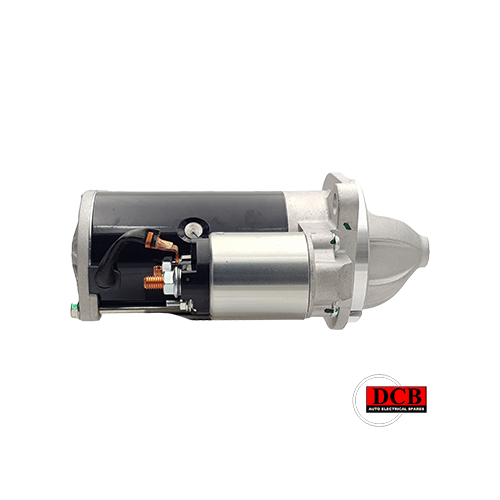 qdj1301_t_1024x10242xc2f2