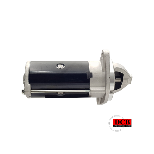 qdj1301_u_1024x10242xc2f2