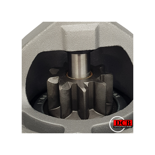 qdj1301_x_1024x10242xc2f2