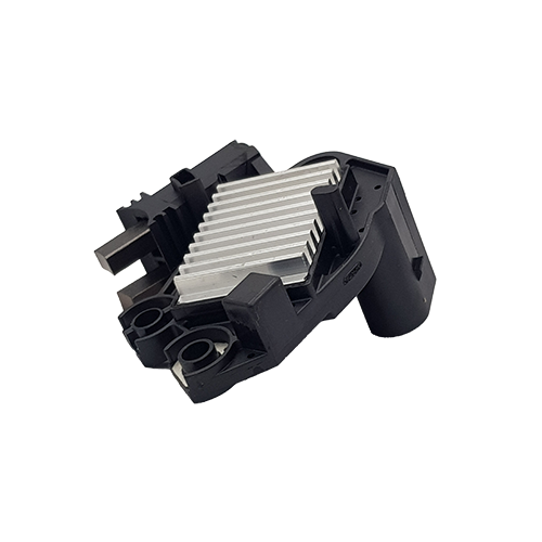 reg0051_a_1024x10242xc8b0