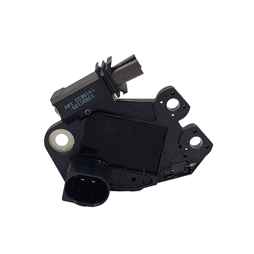 reg0051_b_1024x10242xc8b0