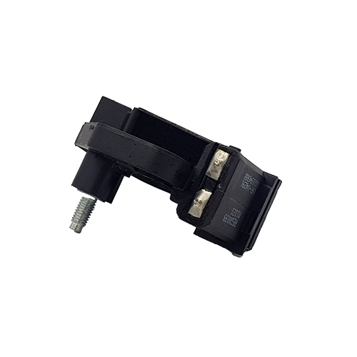 reg0099_r_1024x10242x2223