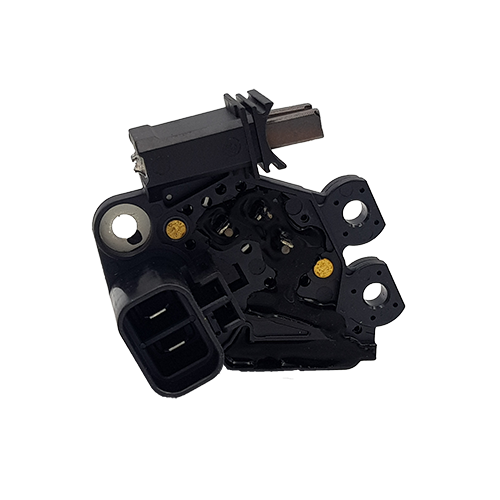 reg0103_u_1024x10242x7751