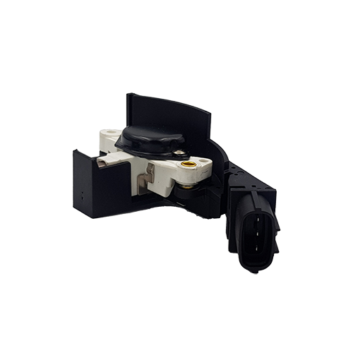 reg1008_f_1024x10242x82b1