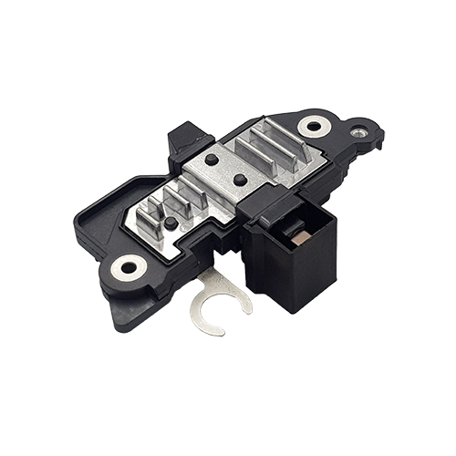 reg1073_a_1024x10242xcb31