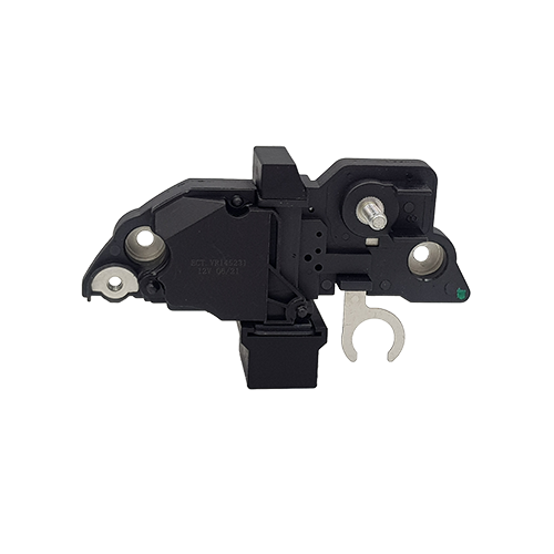 reg1073_b_1024x10242xcb31