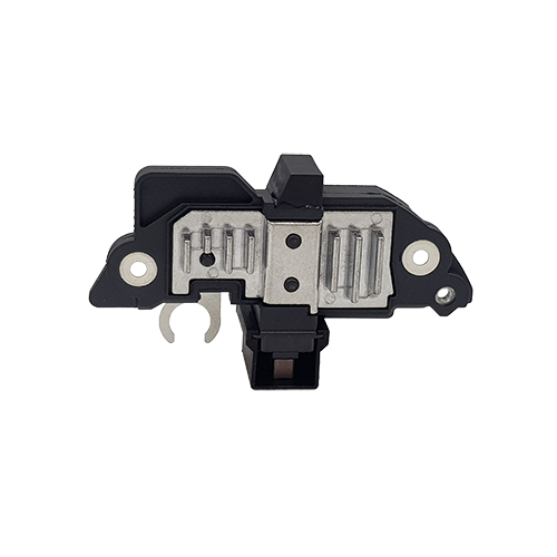 reg1073_f_1024x10242xcb31
