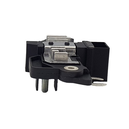 reg1073_l_1024x10242xcb31