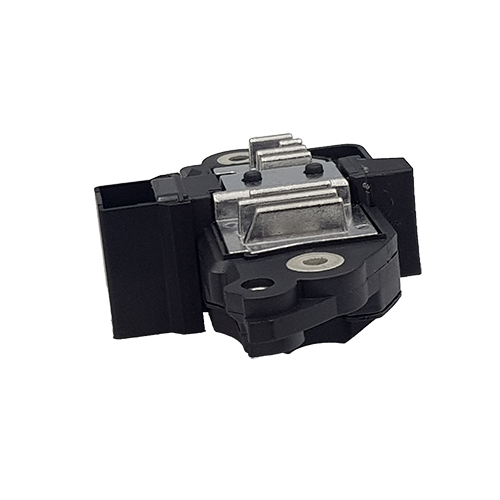 reg1073_r_1024x10242xcb31