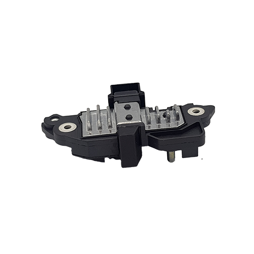reg1073_t_1024x10242xcb31
