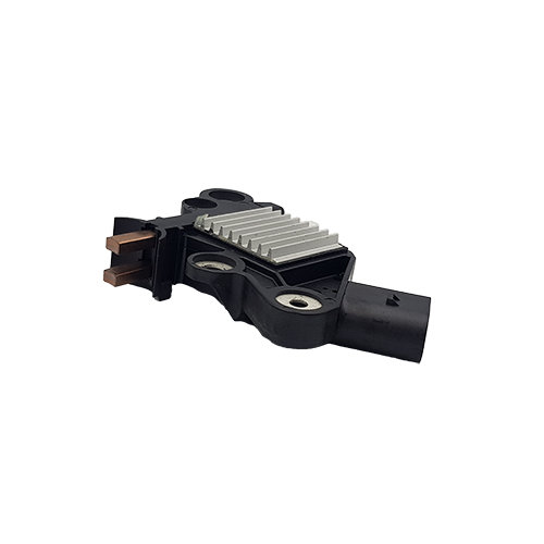 reg1157_a_1024x10242x92f5