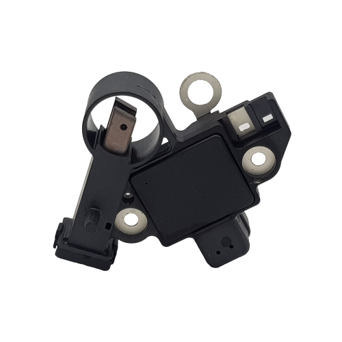 reg2016_b_1024x10242xcfa9
