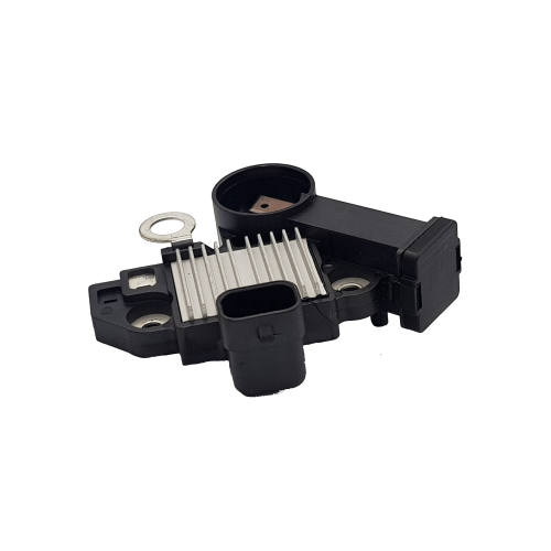 reg2016_l_1024x10242xcfa9