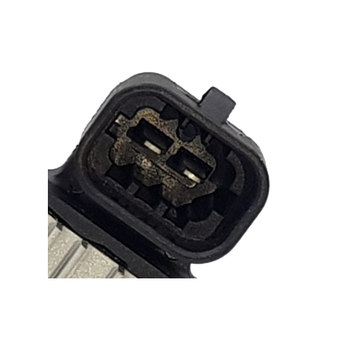 reg2016_p_1024x10242xcfa9
