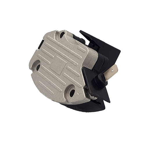 reg4010_a_1024x10242x379b