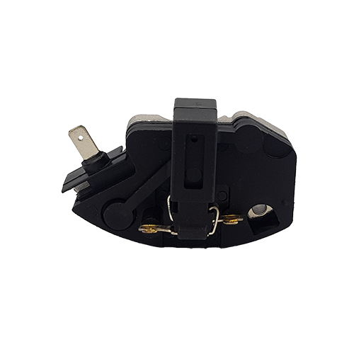 reg4010_b_1024x10242x379b