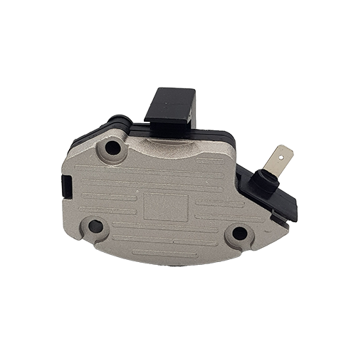 reg4010_f_1024x10242x379b
