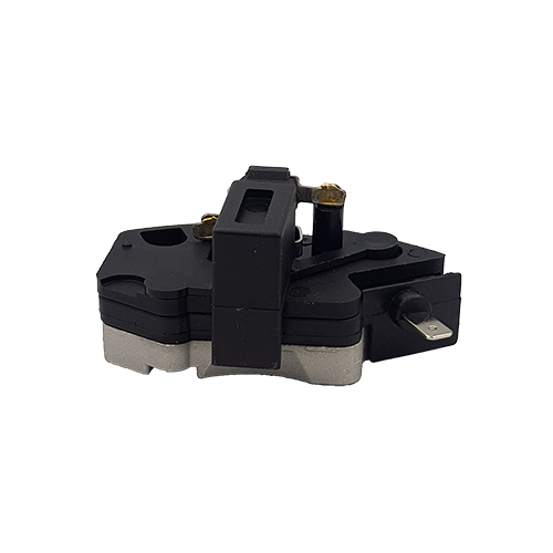 reg4010_t_1024x10242x379b