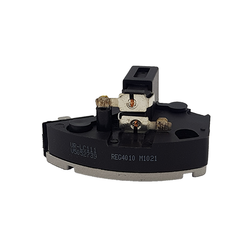reg4010_u_1024x10242x379b