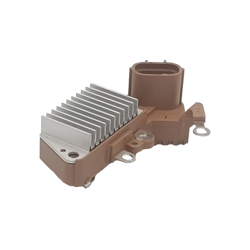 reg6017_a_1024x10242x70db