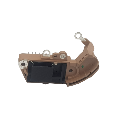 reg6017_b_1024x10242x70db
