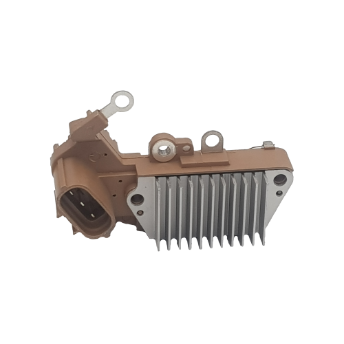 reg6017_f_1024x10242x70db
