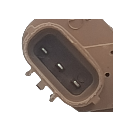 reg6017_p_1024x10242x70db