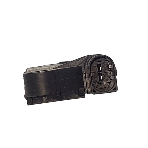 reg6047_p_1024x10242x76a7