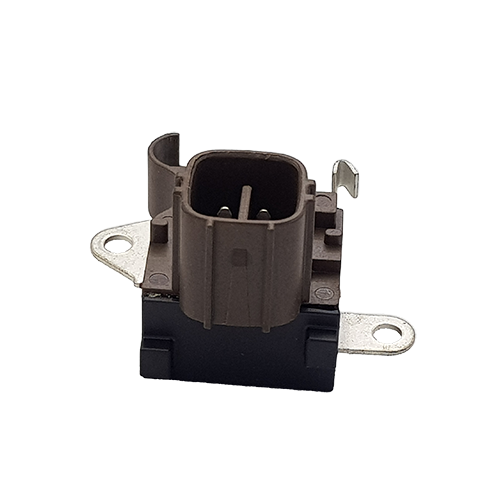 reg6107_f_1024x10242xd5f9