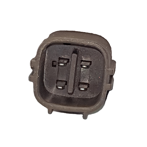 reg6107_p_1024x10242xd5f9