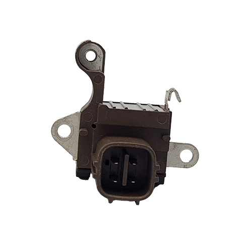 reg6107_t_1024x10242xd5f9